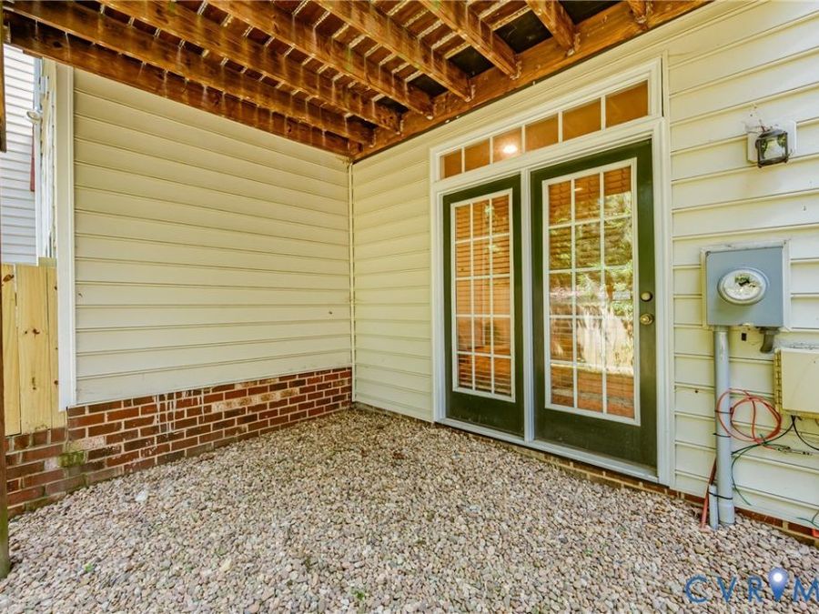 Property Image 66