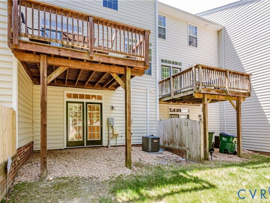 Property Image 67