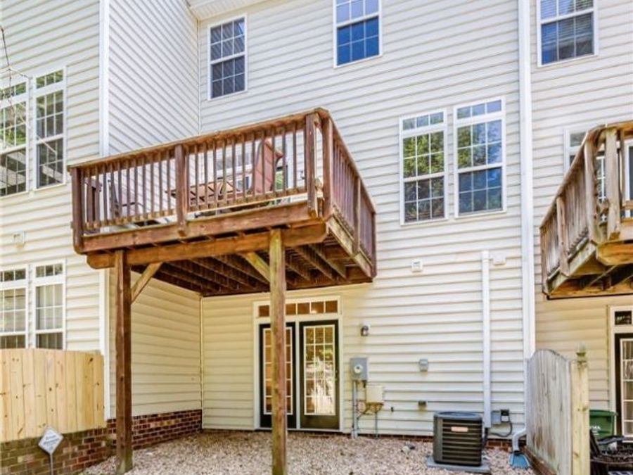 Property Image 69