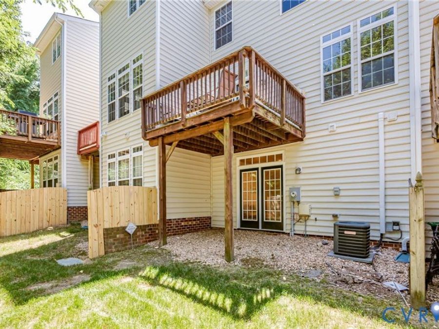 Property Image 70