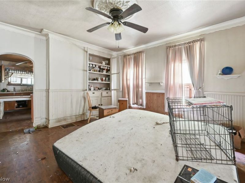341 Canton Street, East Liverpool, OH 43920 Photo 10