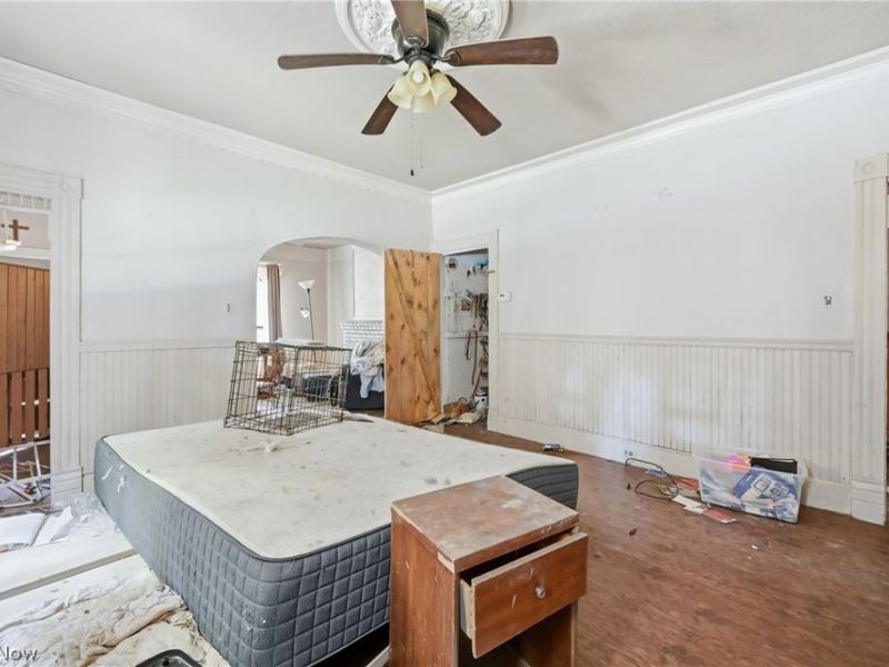 341 Canton Street, East Liverpool, OH 43920 Photo 11