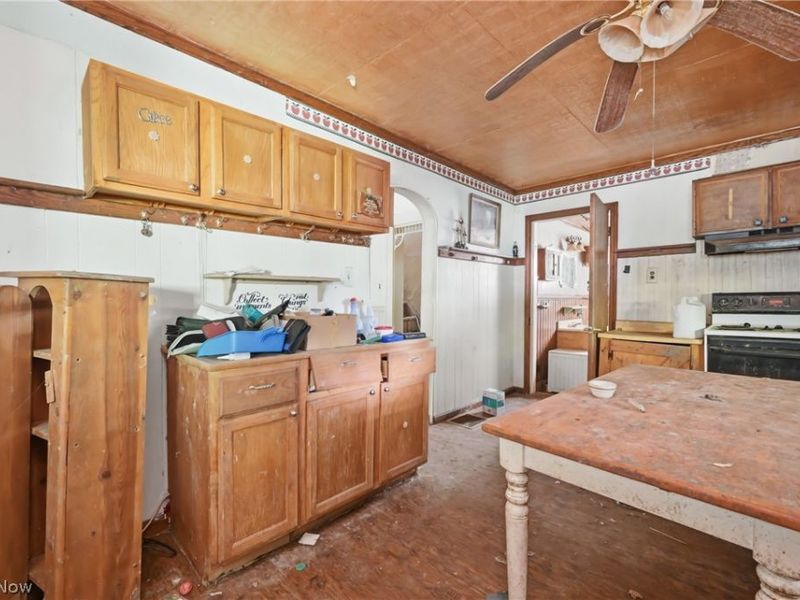 341 Canton Street, East Liverpool, OH 43920 Photo 13