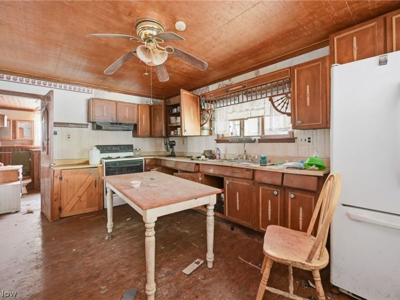 341 Canton Street, East Liverpool, OH 43920 Photo 14
