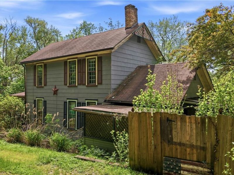 341 Canton Street, East Liverpool, OH 43920 Photo 4