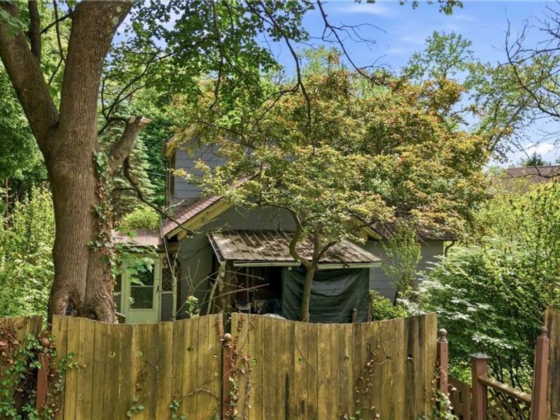 341 Canton Street, East Liverpool, OH 43920 Photo 5