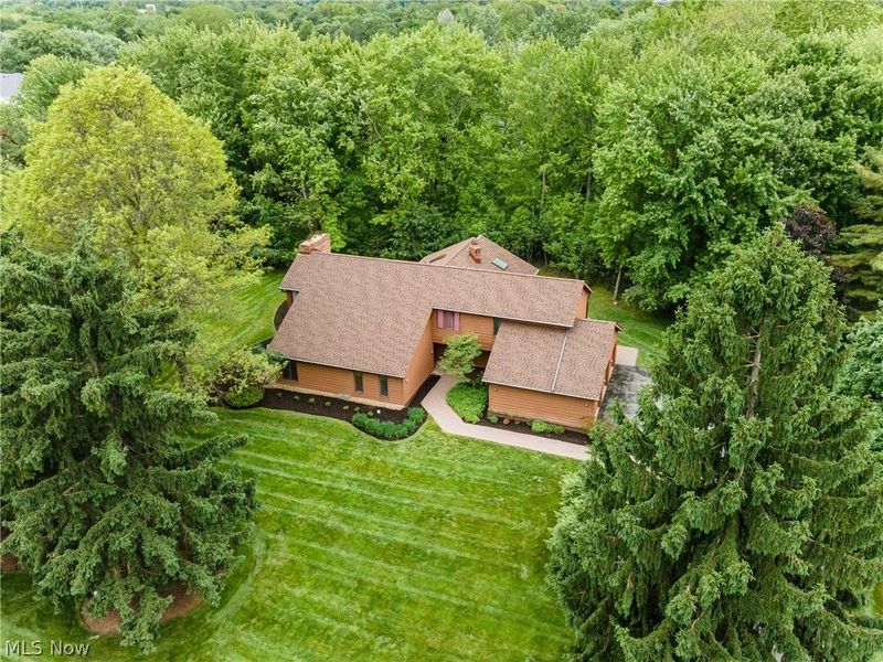 2626 Fairwood Drive , Pepper Pike, OH 44124 Photo 1