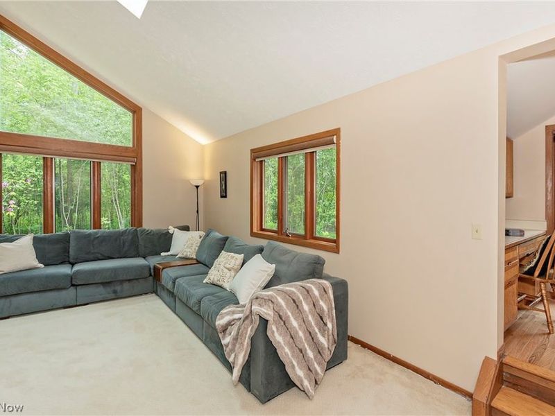 2626 Fairwood Drive , Pepper Pike, OH 44124 Photo 12