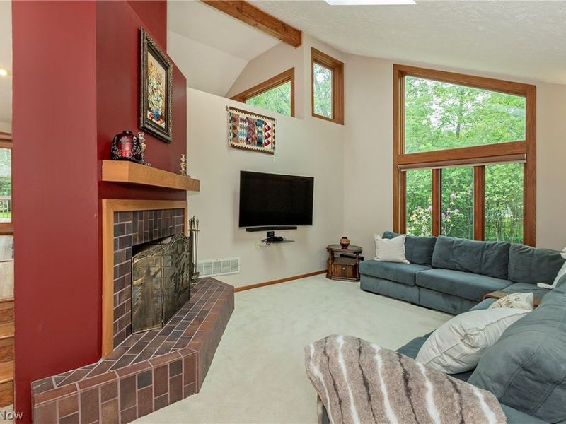 2626 Fairwood Drive , Pepper Pike, OH 44124 Photo 13
