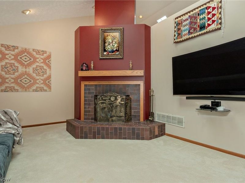 2626 Fairwood Drive , Pepper Pike, OH 44124 Photo 14