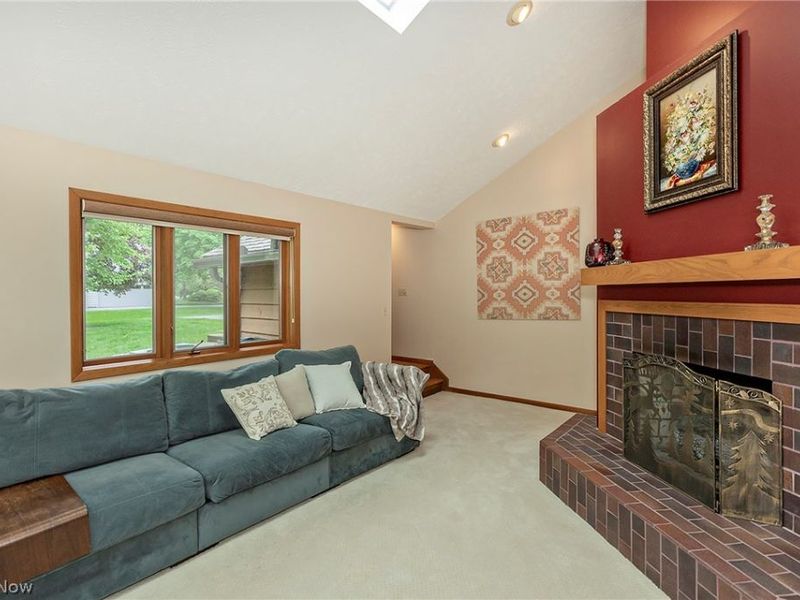 2626 Fairwood Drive , Pepper Pike, OH 44124 Photo 15
