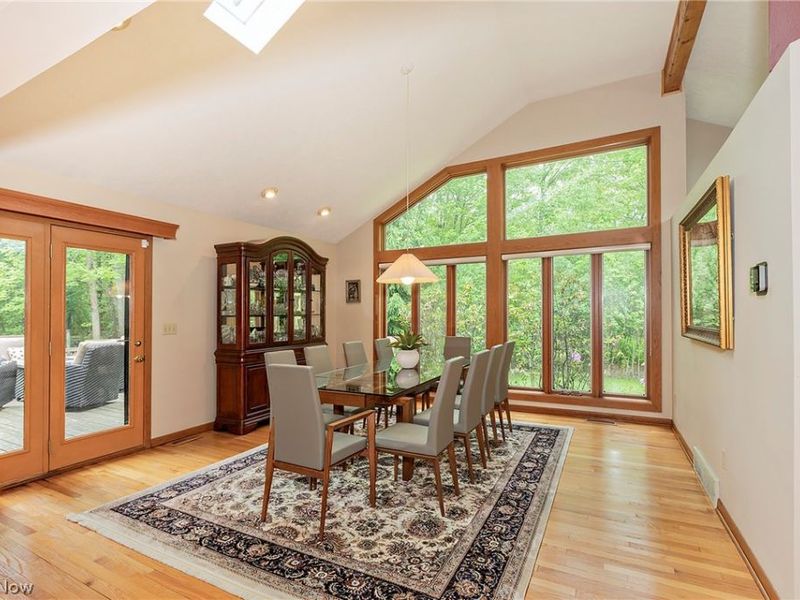 2626 Fairwood Drive , Pepper Pike, OH 44124 Photo 16
