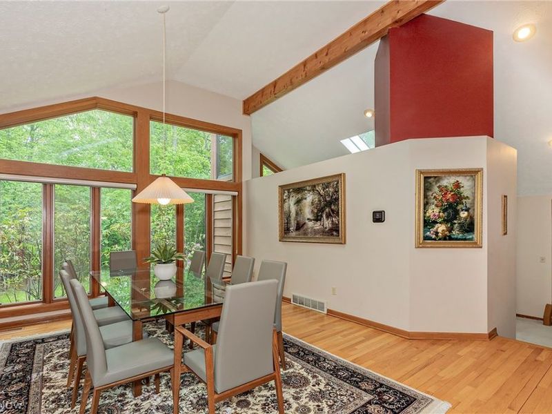 2626 Fairwood Drive , Pepper Pike, OH 44124 Photo 17