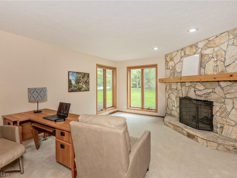 2626 Fairwood Drive , Pepper Pike, OH 44124 Photo 24