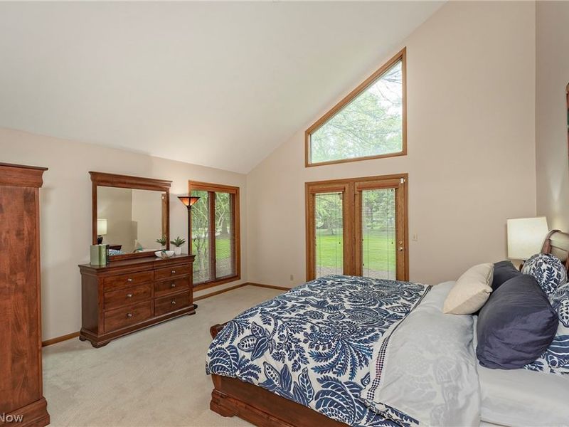 2626 Fairwood Drive , Pepper Pike, OH 44124 Photo 28