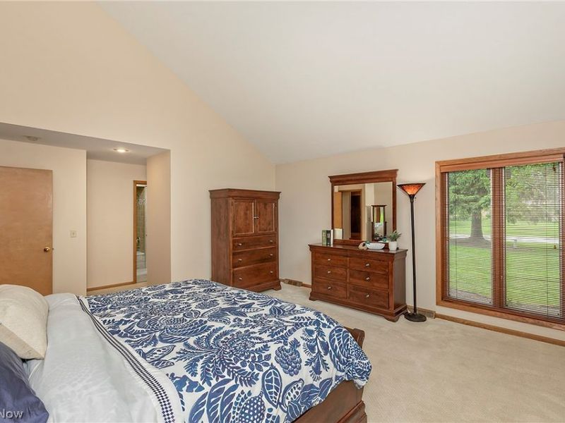 2626 Fairwood Drive , Pepper Pike, OH 44124 Photo 29