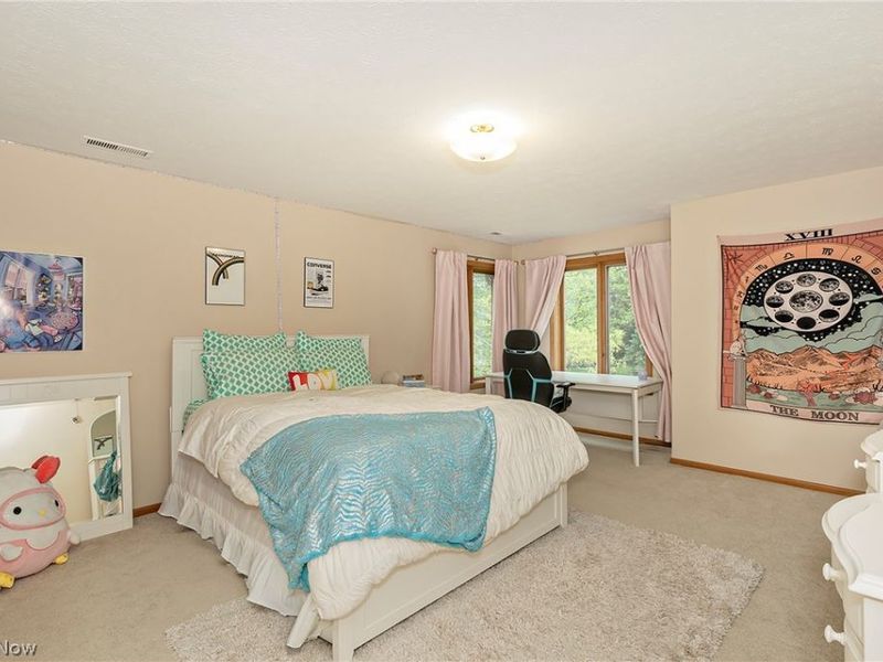 2626 Fairwood Drive , Pepper Pike, OH 44124 Photo 32
