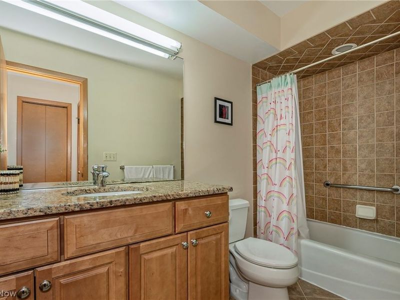 2626 Fairwood Drive , Pepper Pike, OH 44124 Photo 33