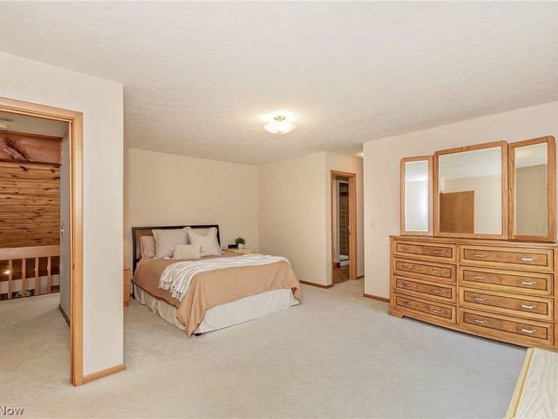 2626 Fairwood Drive , Pepper Pike, OH 44124 Photo 35
