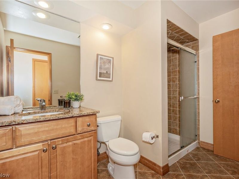 2626 Fairwood Drive , Pepper Pike, OH 44124 Photo 36