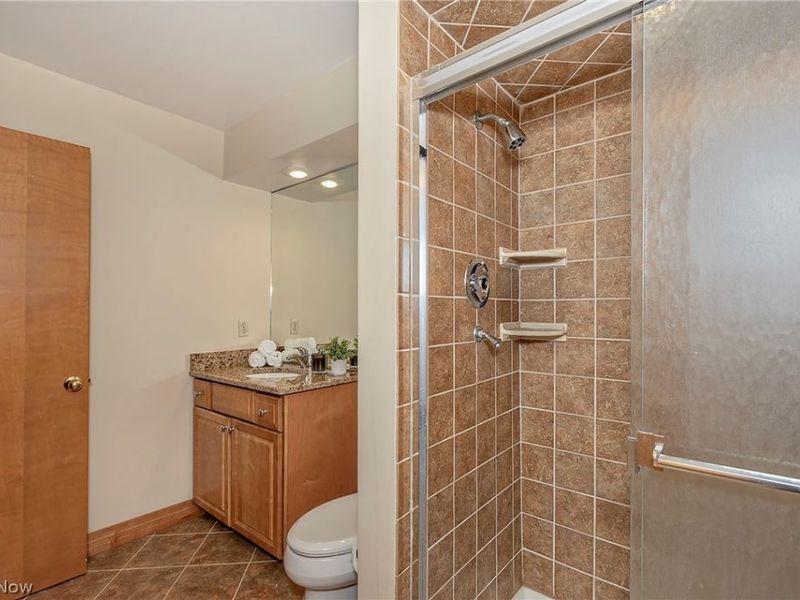 2626 Fairwood Drive , Pepper Pike, OH 44124 Photo 38