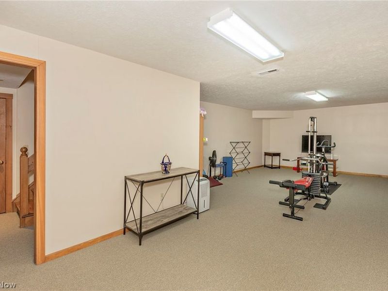 2626 Fairwood Drive , Pepper Pike, OH 44124 Photo 39