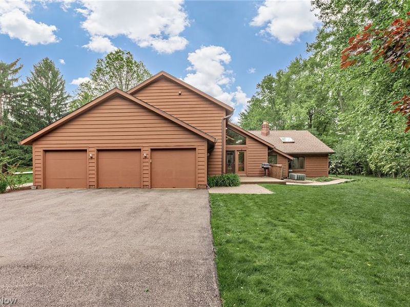 2626 Fairwood Drive , Pepper Pike, OH 44124 Photo 40