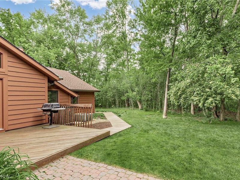 2626 Fairwood Drive , Pepper Pike, OH 44124 Photo 41