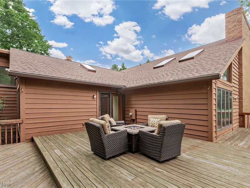 2626 Fairwood Drive , Pepper Pike, OH 44124 Photo 42