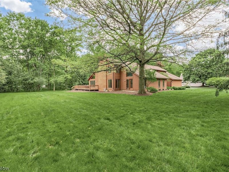 2626 Fairwood Drive , Pepper Pike, OH 44124 Photo 43
