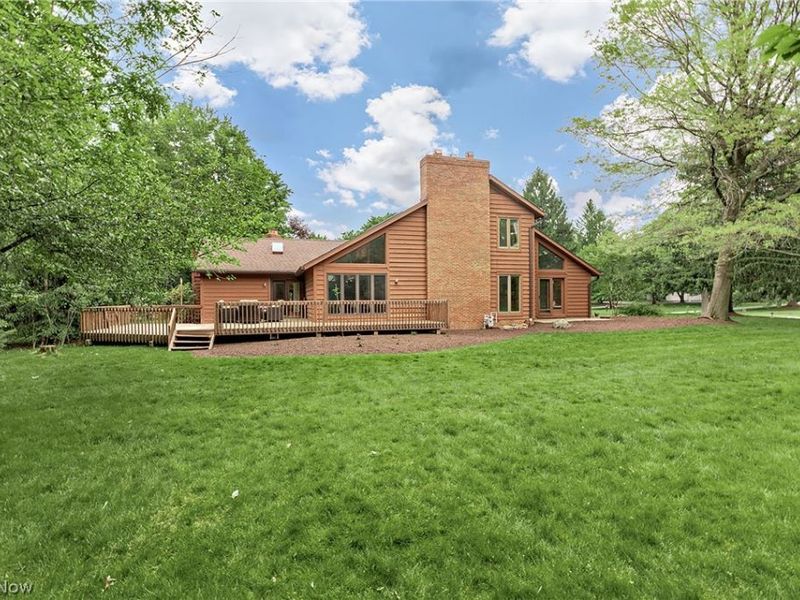 2626 Fairwood Drive , Pepper Pike, OH 44124 Photo 44