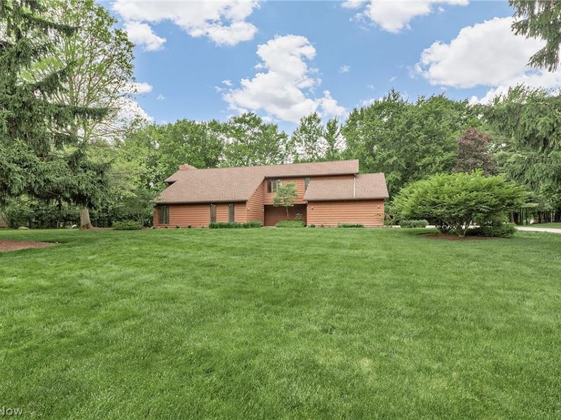2626 Fairwood Drive , Pepper Pike, OH 44124 Photo 45