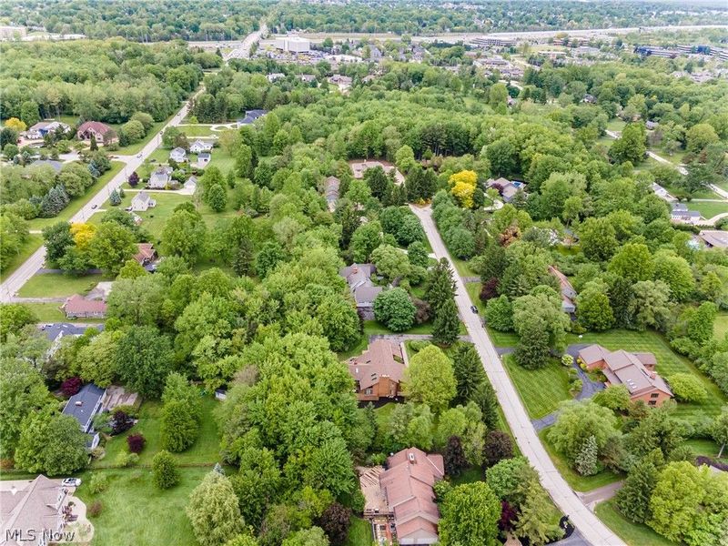 2626 Fairwood Drive , Pepper Pike, OH 44124 Photo 46