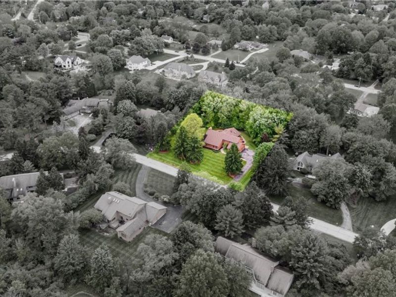 2626 Fairwood Drive , Pepper Pike, OH 44124 Photo 48