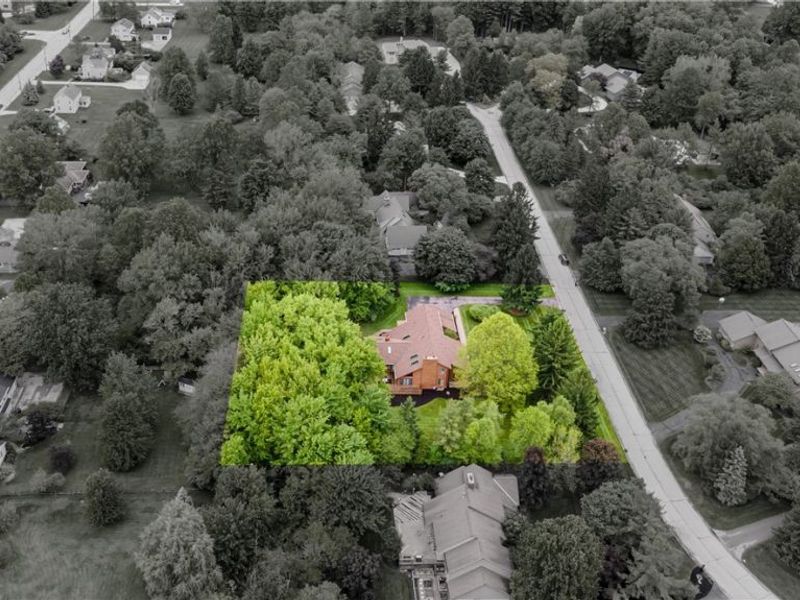 2626 Fairwood Drive , Pepper Pike, OH 44124 Photo 49