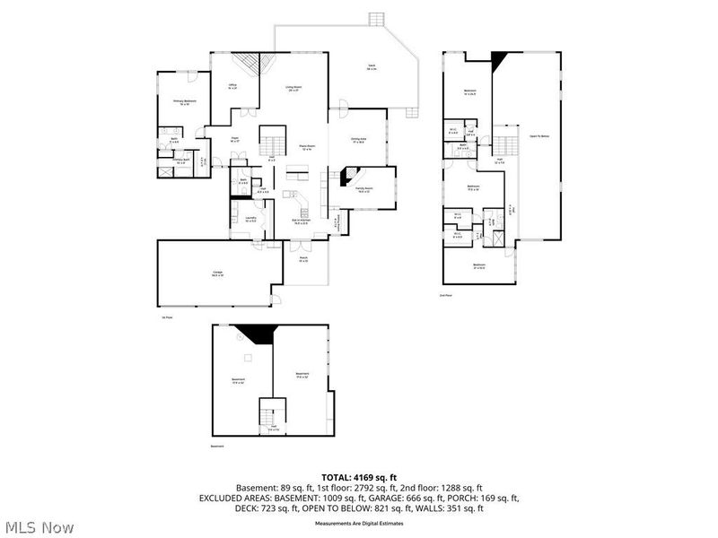 2626 Fairwood Drive , Pepper Pike, OH 44124 Photo 50