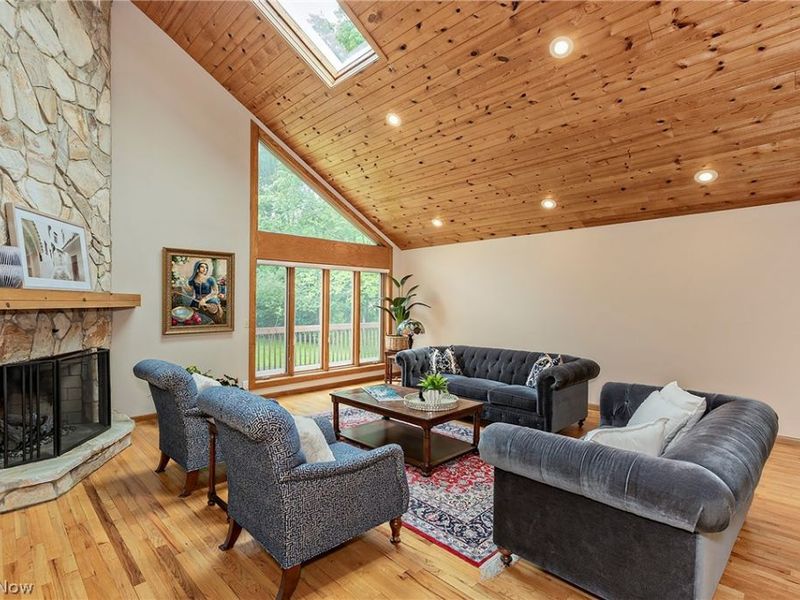 2626 Fairwood Drive , Pepper Pike, OH 44124 Photo 7