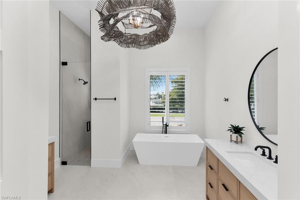 1108 Winterberry Dr , Marco Island, FL 34145 Photo