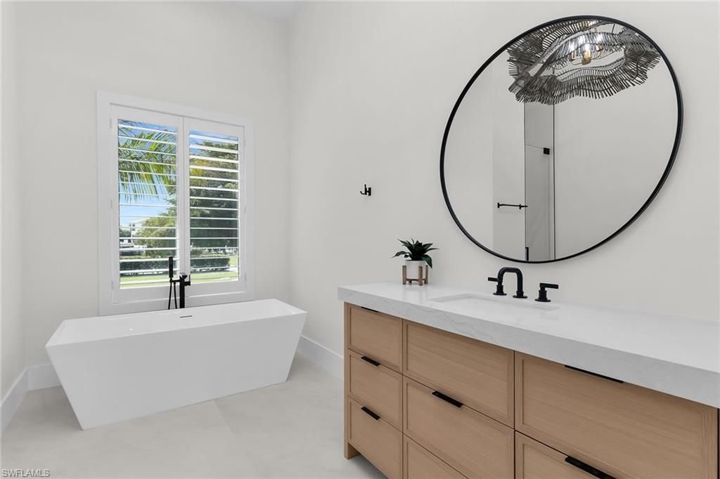1108 Winterberry Dr , Marco Island, FL 34145 Photo