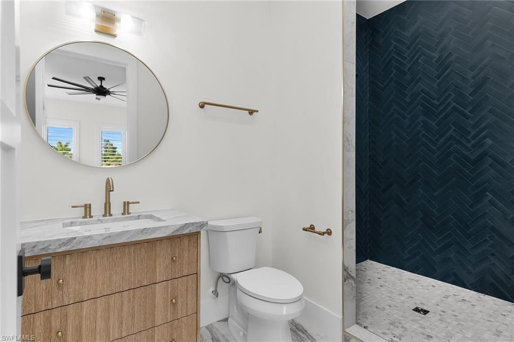 1108 Winterberry Dr , Marco Island, FL 34145 Photo