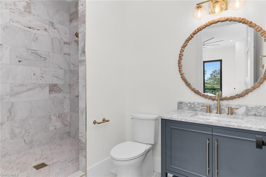 1108 Winterberry Dr , Marco Island, FL 34145 Photo