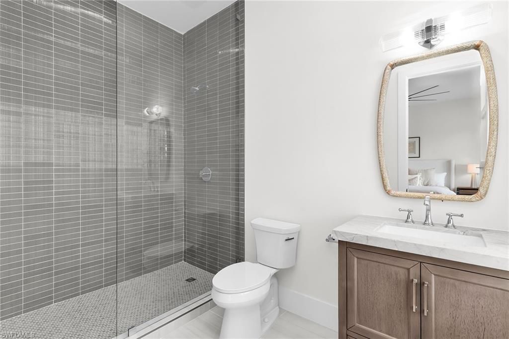 1108 Winterberry Dr , Marco Island, FL 34145 Photo