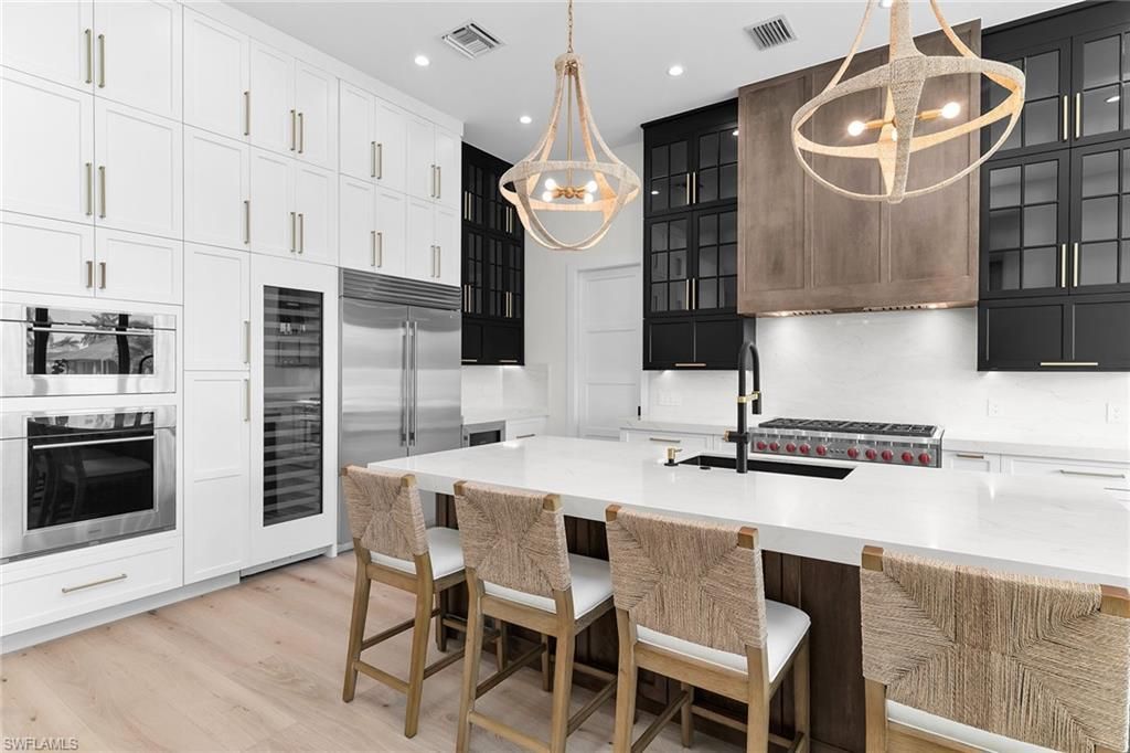 1108 Winterberry Dr , Marco Island, FL 34145 Photo