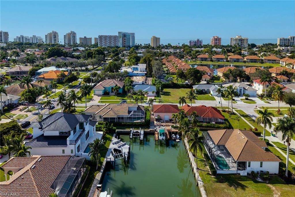 1108 Winterberry Dr , Marco Island, FL 34145 Photo