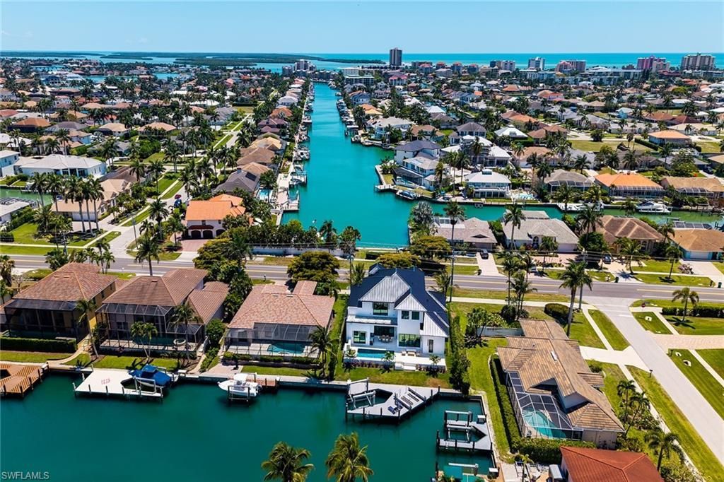 1108 Winterberry Dr , Marco Island, FL 34145 Photo