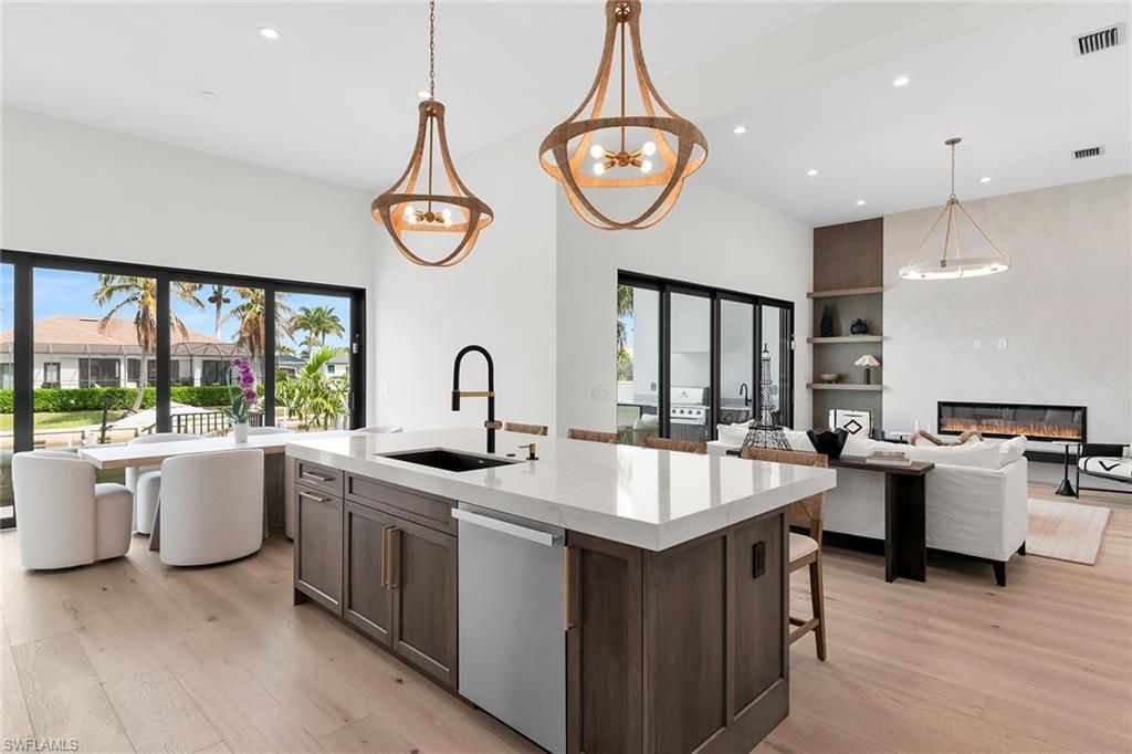 1108 Winterberry Dr , Marco Island, FL 34145 Photo