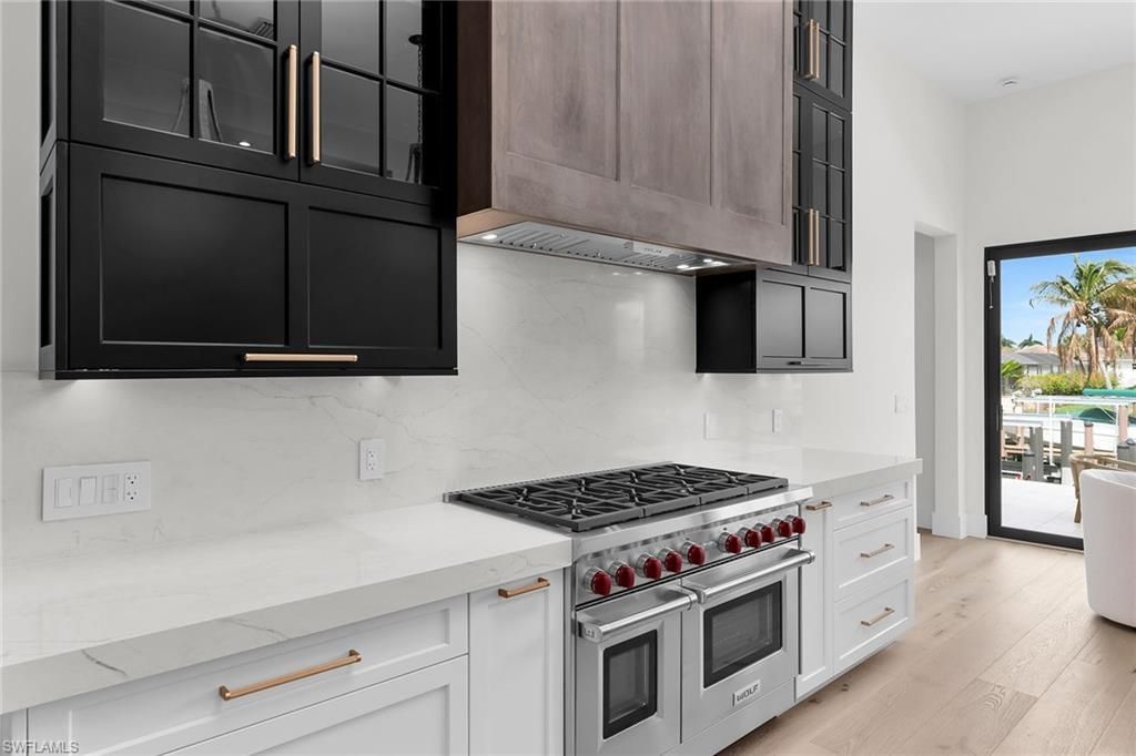 1108 Winterberry Dr , Marco Island, FL 34145 Photo