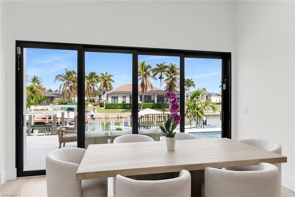 1108 Winterberry Dr , Marco Island, FL 34145 Photo