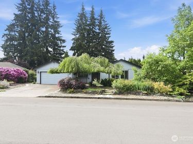 1017 NW 121 Street, Vancouver, WA 98685