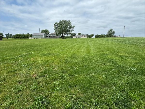 Lot 1585 Lake Viking Terrace, Altamont, MO 64620